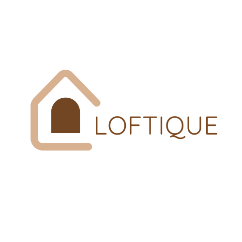 LoftiqueOnline